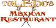 Toledo's Mexican Restaurant